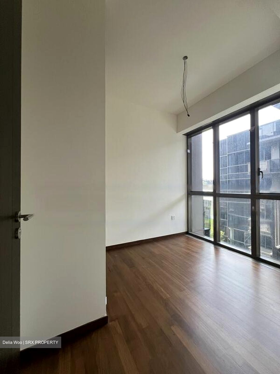 FORETT AT BUKIT TIMAH (D21), Apartment #456460371